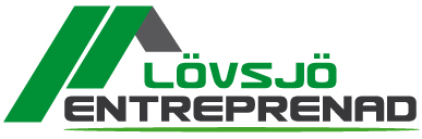 www.lovsjo.se Logo